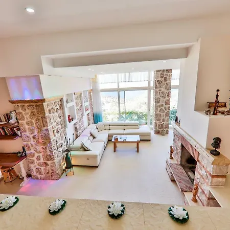 Apartment Valentina Duo - *